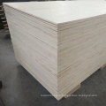 bleach commercial plywood/poplar plywood